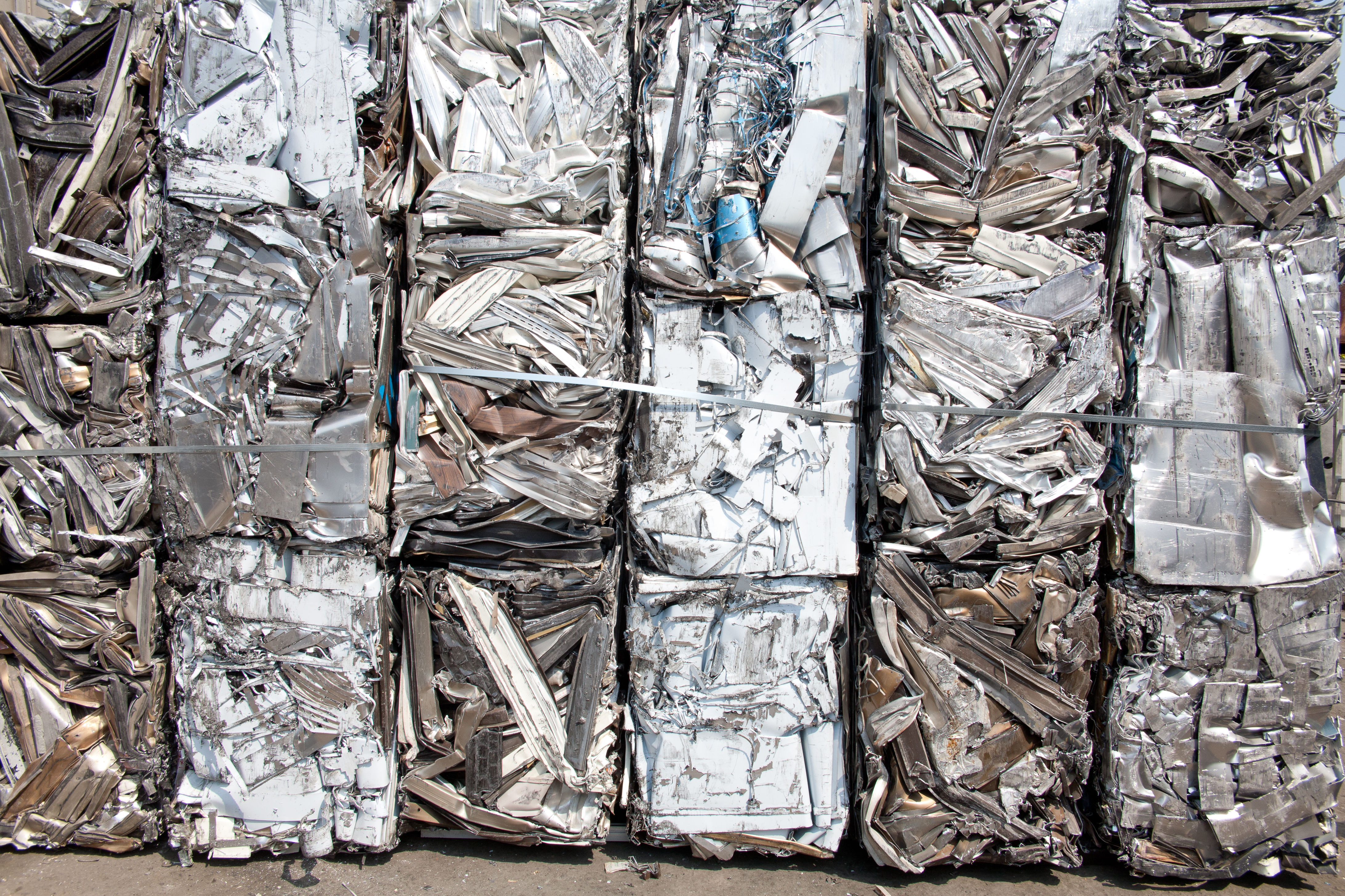 Scrapwala Image 3